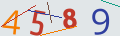 verifycode